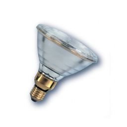 PAR38 - lamp 230V / 120W 10° (Spot) - E27 ** 