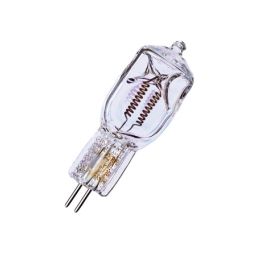 Osram 300W / 120V - Vervanglamp voor lichteffecten 