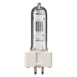 Osram 1000W / 230V GX9,5- Theaterlamp 