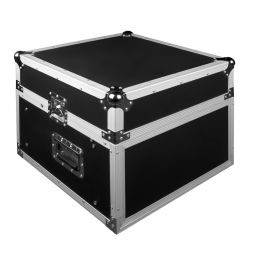 Rackcase 10/6 unit 