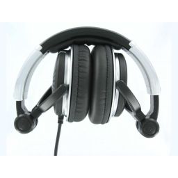 Professional High-power DJ headphone 