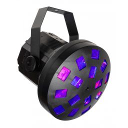 USB Mushroom - GTRF129A