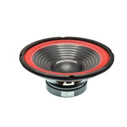 JB-Systems luidspreker 234mm (10'') 150W 8 Ohm SP10/150 