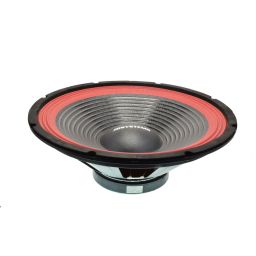 JB-Systems luidspreker 354mm (15'') 250W 8 Ohm SP15/250 