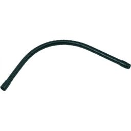 Beweegbare zwanenhals - 50 cm JB85