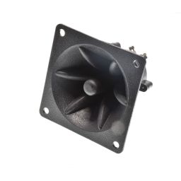 JB-Systems tweeter 150W 