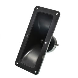 JB-Systems tweeter 150W 