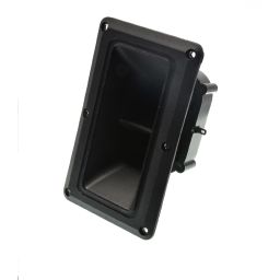 JB-Systems tweeter 150W 