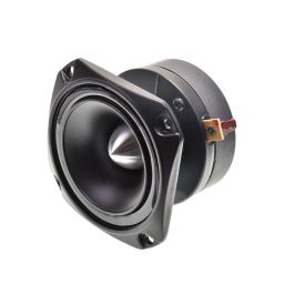 JB-Systems tweeter 150W 