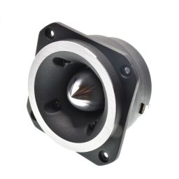 JB-Systems tweeter 300W- HT100 