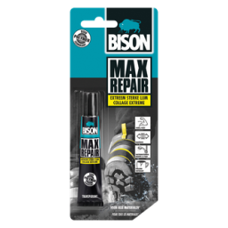 MAX REPAIR tube 8gr 