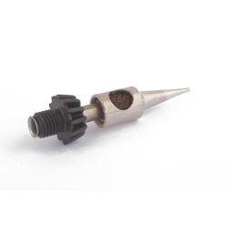 Stift 1mm - Voor Portasol - Semi-Professional Gasbout 