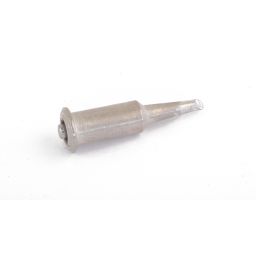 Stift 3,2mm voor Portasol Superpro