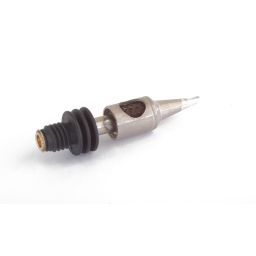 Stift 2,4mm voor Portasol Technic 