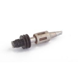 Stift 3,2mm voor Portasol Technic 