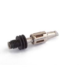 Stift 4,8mm voor Portasol Technic 