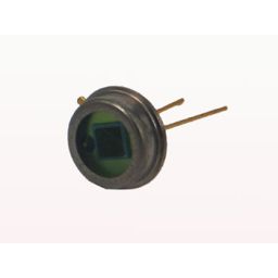 Opto-element BPW21 ***