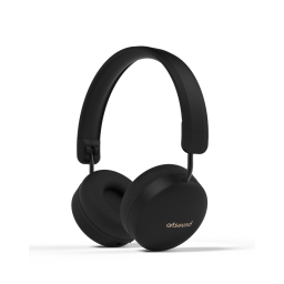 13GTRF3 - Bluetooth hoofdtelefoon - Artsound 