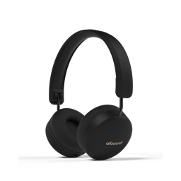 13GTRF3 - Bluetooth on-ear hoofdtelefoon - Artsound 