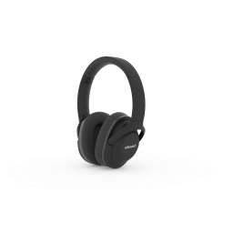 Bluetooth 5.0 over-ear hoofdtelefoon  GTRF117B 