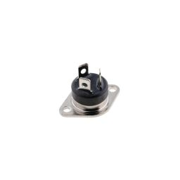 BTA25-600BW - Triac, 600V, 25A ***