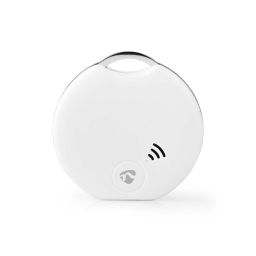 Sleutelvinder - Keyfinder - Nedis Smartlife Bluetooth Tracker - GTRF067  