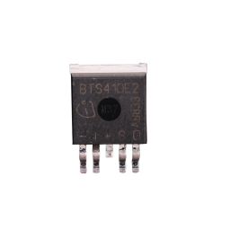 BTS410E2 Infinon controller