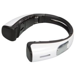 Bluetooth luidspreker - 4W 