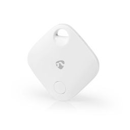 Smart Tag -Bluetooth® tracker - Apple 