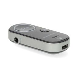 Bluetooth® zender / ontvanger - Met USB-C input & 3,5mm output 