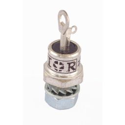 BTW38/1000 Thyristor 16A 800V *** 