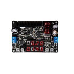 Buck converter - Step down voltage converter -  5A 