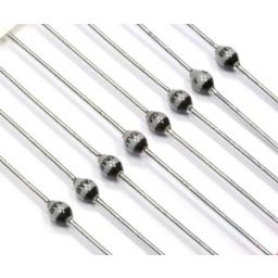 ** Diode BYW56 =  BYD14M **