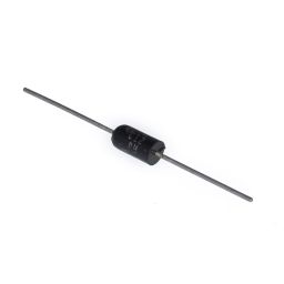 Zenerdiode 12V 2,5W Philips