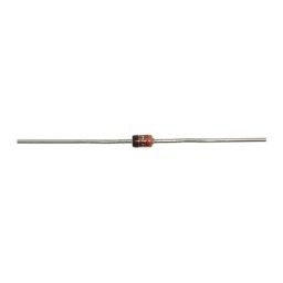 Zenerdiode - 12V 500mW - 41mA