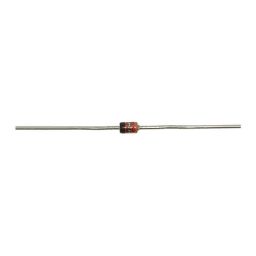 Zenerdiode - 12V 500mW - 41mA