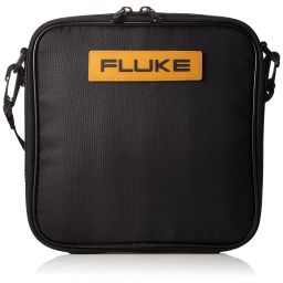 Fluke C116 draagtas. 