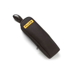 Zippered soft case for Fluke Voltage/continuity testers