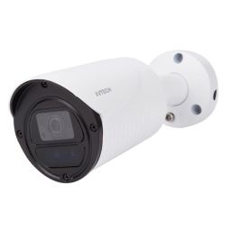 HD CCTV-camera - HD-TVI - gebruik buitenshuis - cilindrisch - IR - 1080p 