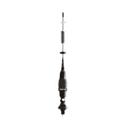 President Kentucky - Korte auto-antenne 1/4 golf 