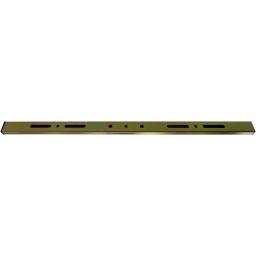 Statief dwarsdrager CB 70  