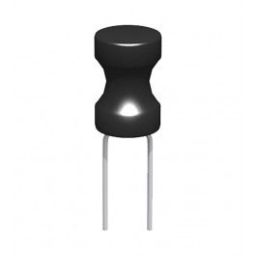 Spoel radial 56mH ***