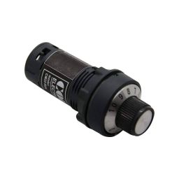 Cobi Electronic potentiometer 0-10V voltage output 