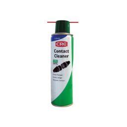 CO-CONTACT - 250ml - Contact cleaner 