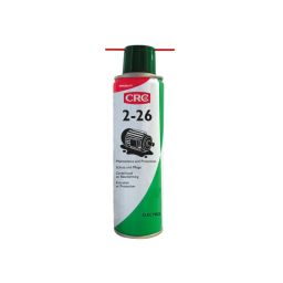 CRC 2-26 - 500ml - Contact spray. 