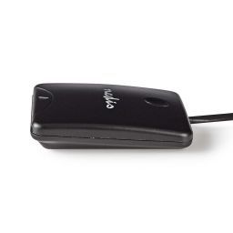 Kaartlezer - USB 2.0 - eID-lezer 