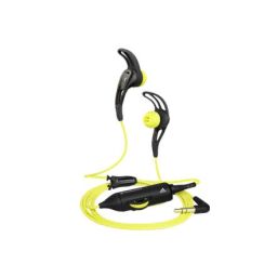 Sennheiser CX680 ADIDAS oordopjes ***