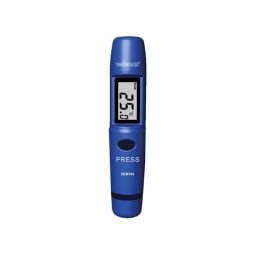 XM029 - IR-zakthermometer -50°C tot +260° C) 