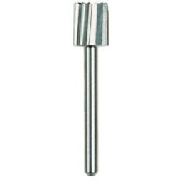 DREMEL-115  Hogesnelheidsfrees - 7,8mm. 