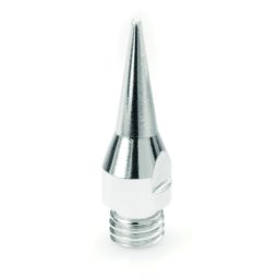 DREMEL-201  Soldeerstift voor Versatip     2000  2stuks